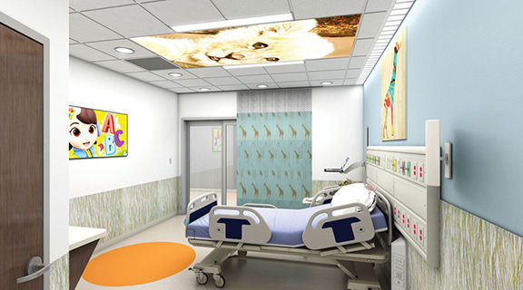 6-19 PMC patient room.jpg
